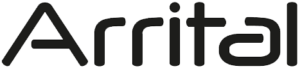 arrital logo 05