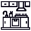 icons cuisines sur mesure onstruction renovation amenagements lavigna cuisines et bain saint crepin