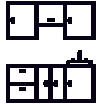 icons cuisinistes cuisines lavigna cuisines construction renovation bains saint crepin.png 1