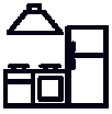 icons lavigna cuisines lavigna cuisines construction renovation bains saint crepin.png