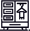 icons univers rangement dressing cuisines lavigna cuisines construction renovation bains saint crepin