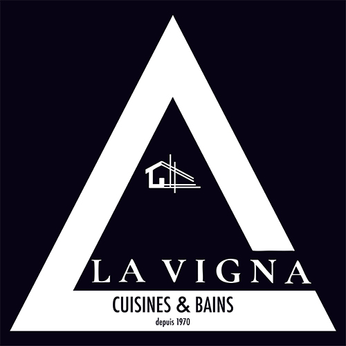 la vigna sarl logo 05 1