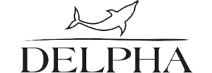 logo delpha 05