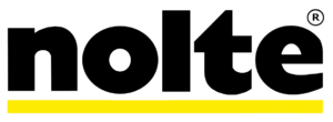 nolte logo 05