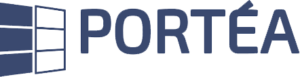 portea logo 05