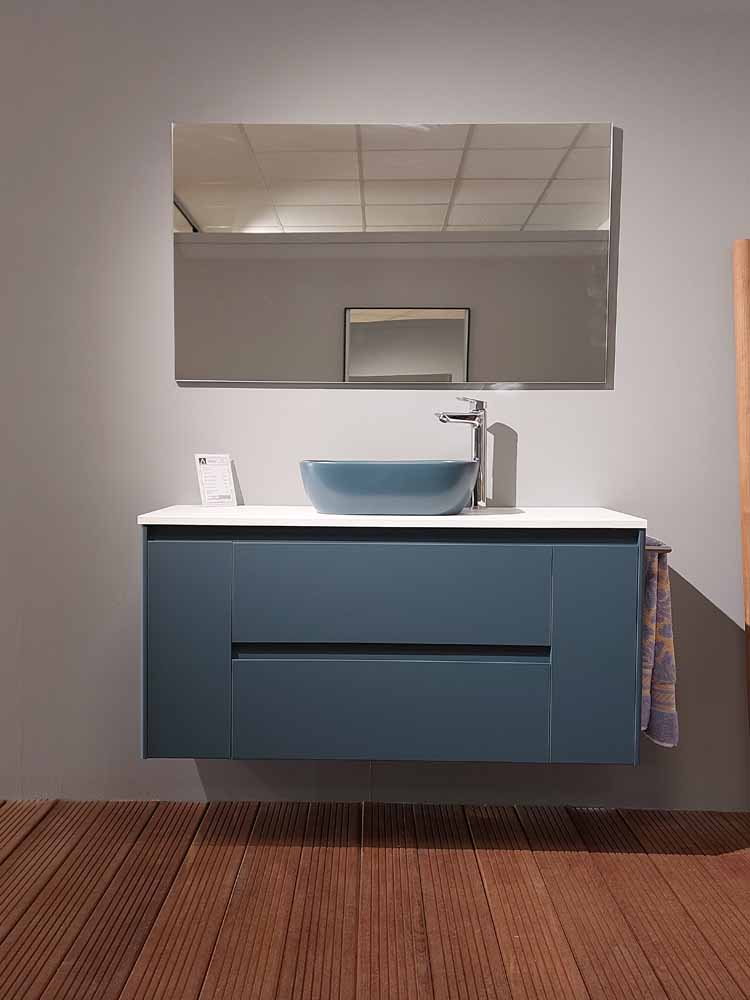 lavigna cuisines bains accueil 1