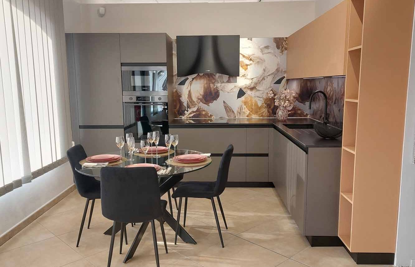 lavigna cuisines bains accueil 2
