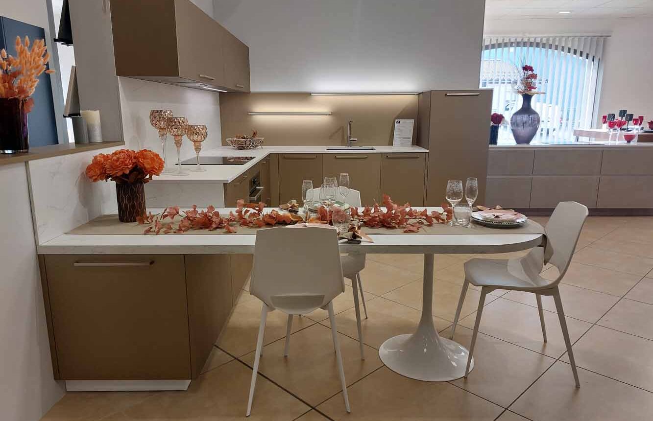 lavigna cuisines bains accueil 3