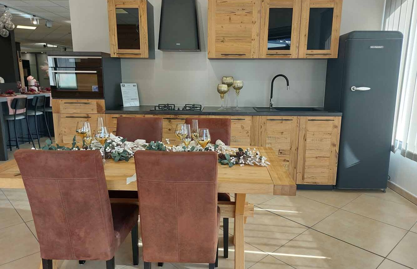 lavigna cuisines bains accueil 5
