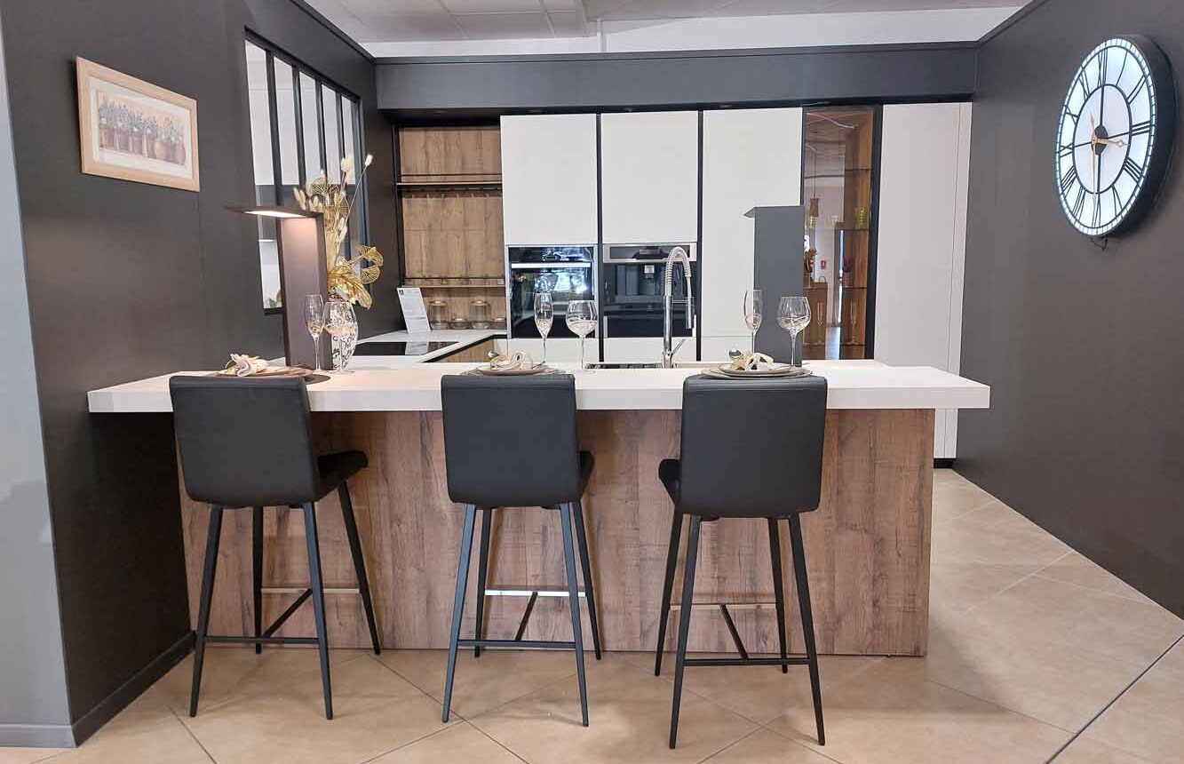 lavigna cuisines bains accueil 6