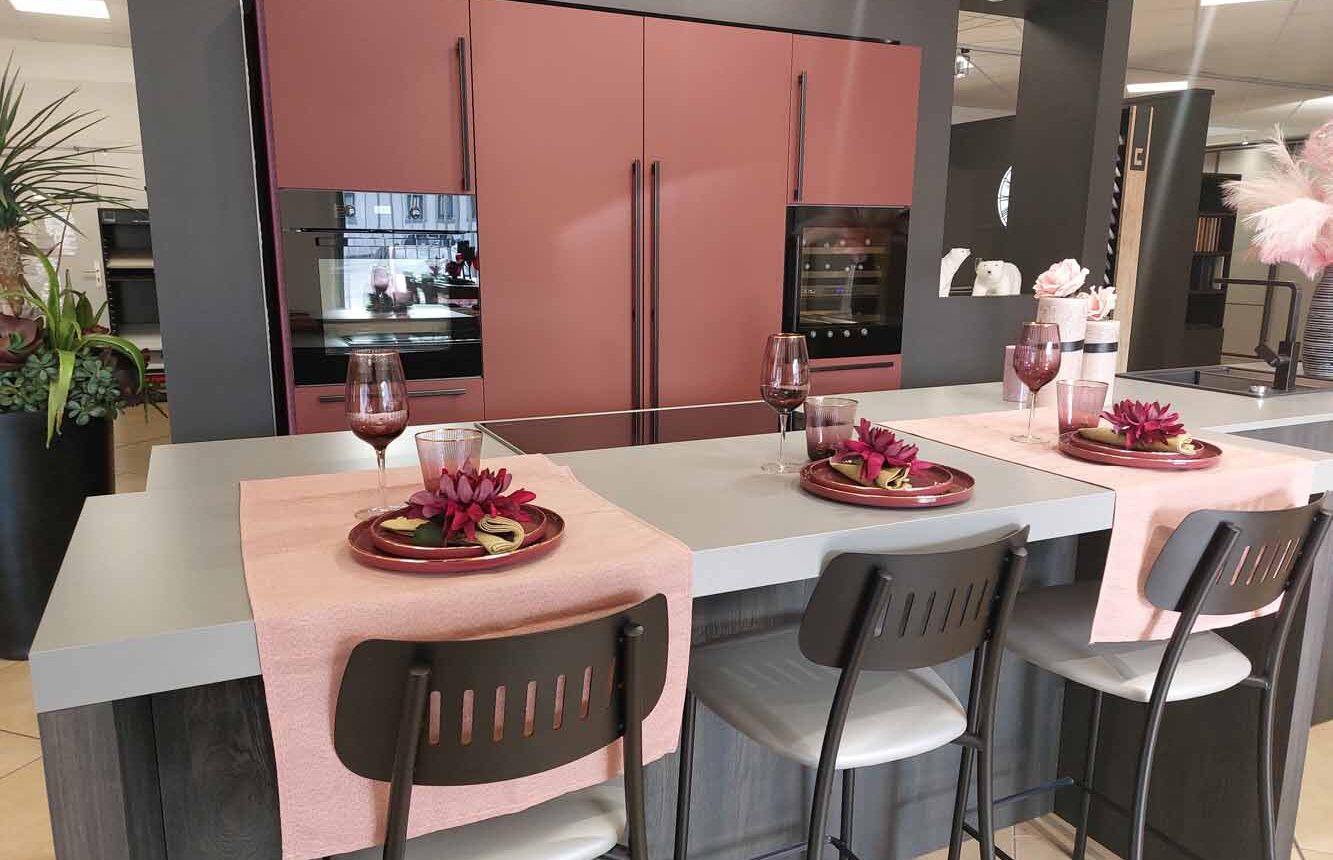 lavigna cuisines bains accueil 7