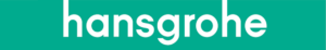 hansgore logo