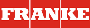 logo franke