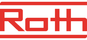 roth logo partenaire 05 2